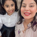 Anaaya's Mother
