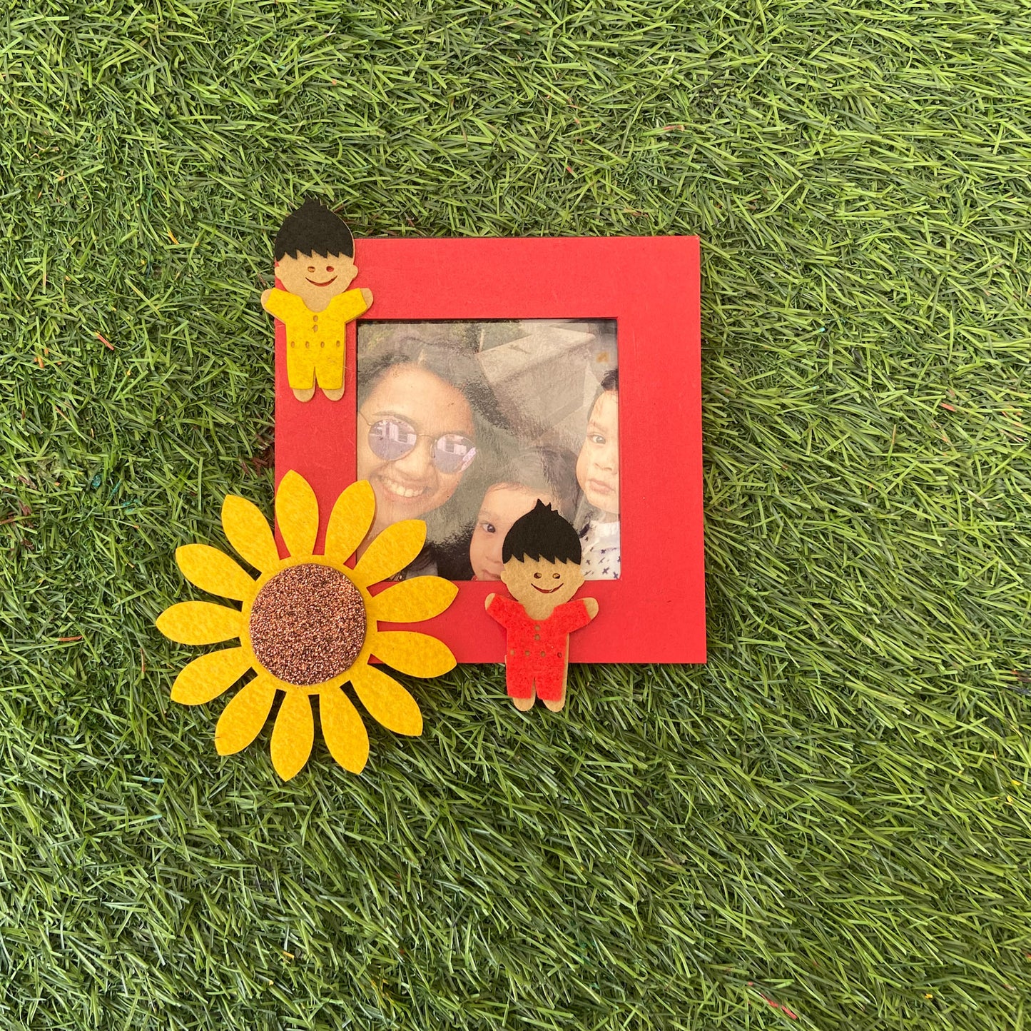 Make Kindness Your Superpower ( 7-9 Years)