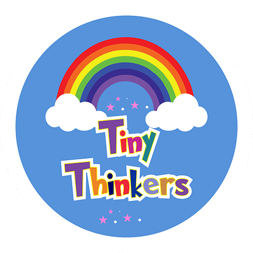 tinythinkerstore